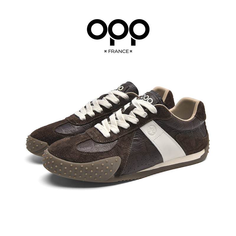 New Balance Shoes 574 - Buty męskie OPP New Cool Force,