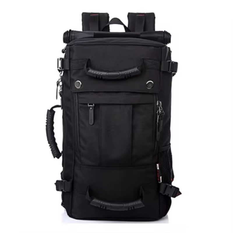 Sling Backpack Shoulder - Wyprzedaż! Torby 3 w 1: Torby