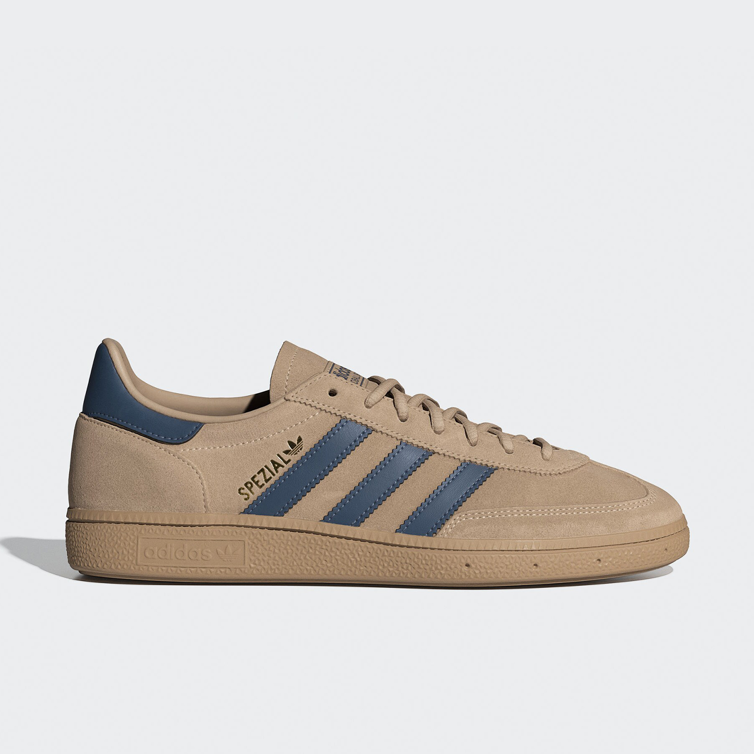 Adidas Shoes Gazelle - Oficjalne oryginalne buty sportowe adidas z