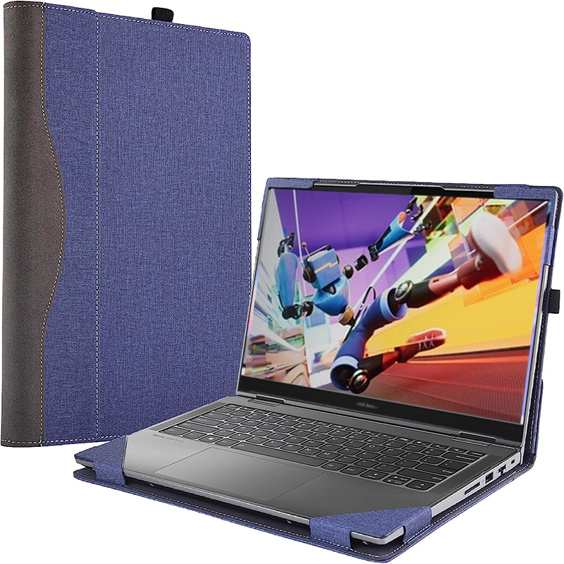 Laptop Sleeve Removable - Etui na laptopa ASUS Vivobook 16