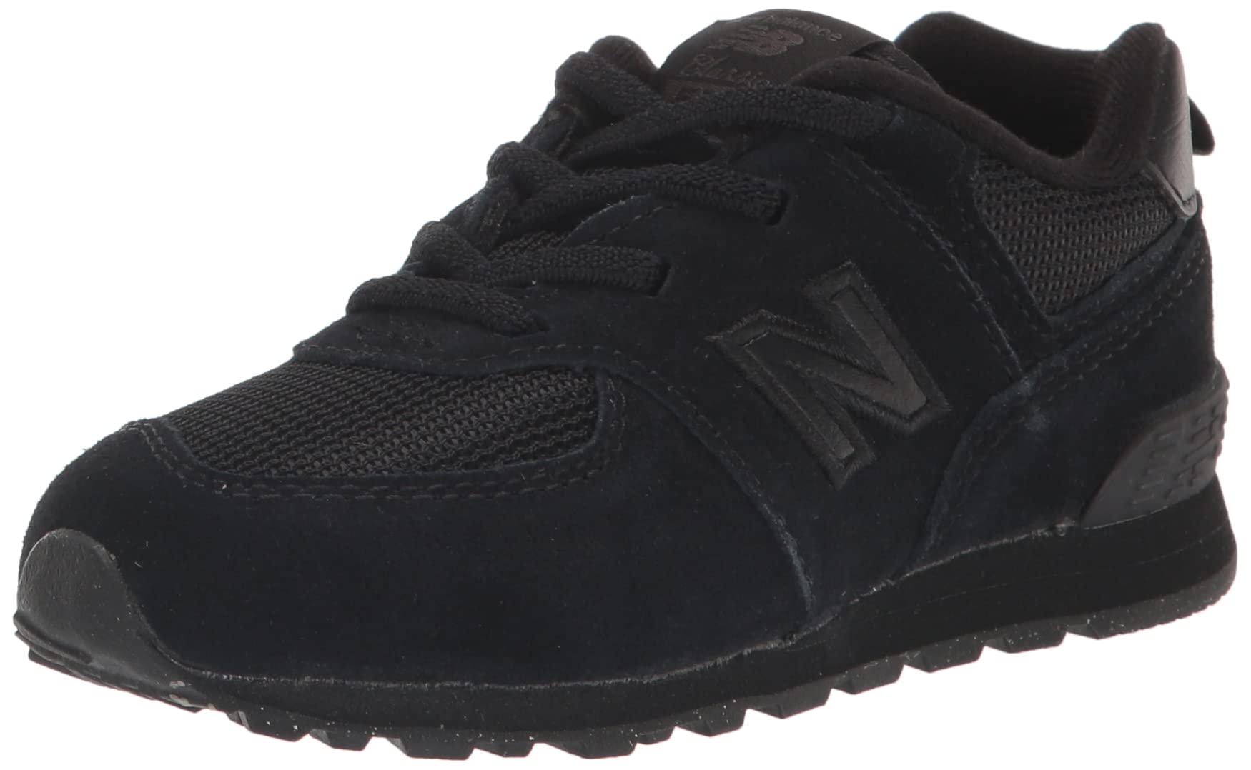 New Balance Shoes 574 - Dziecięce buty New Balance 574 Core