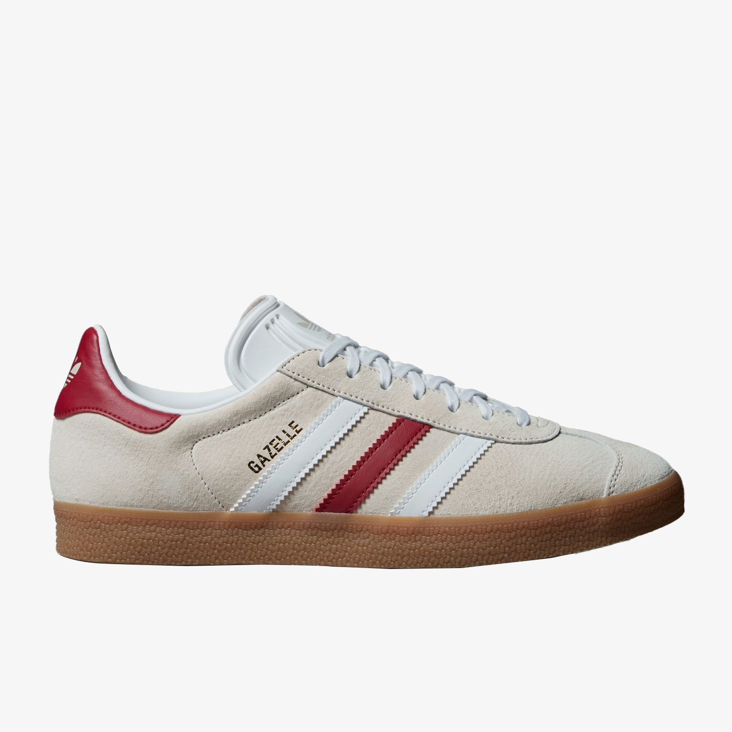Adidas Shoes Gazelle - Adidas Originals GAZELLE Unisex Retro Sportowe