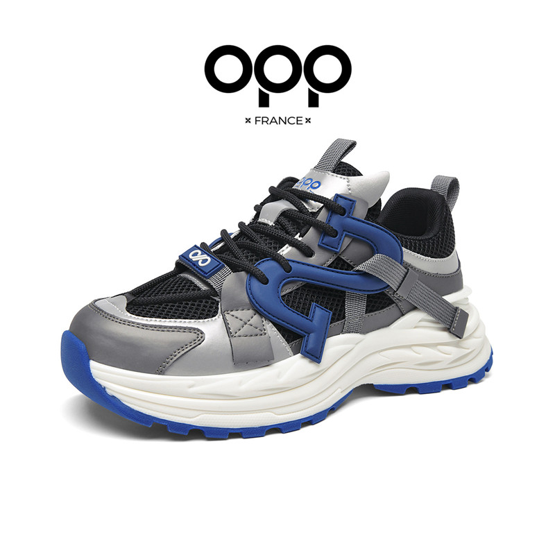 New Balance Shoes 574 - Oryginalne męskie buty casual OPP, nowy