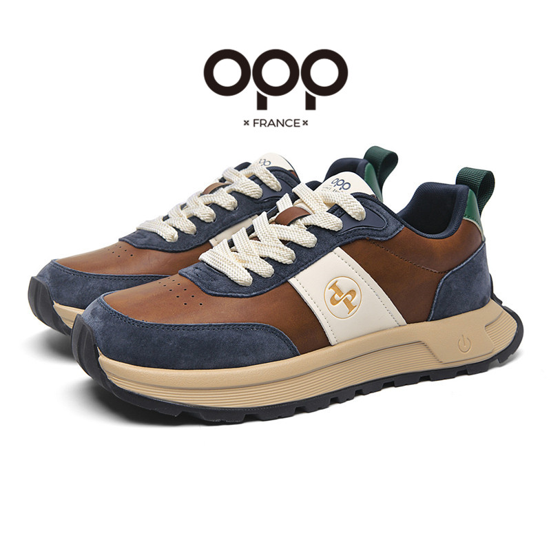 New Balance Shoes 574 - Męskie buty OPP, nowe, modne, codzienne,
