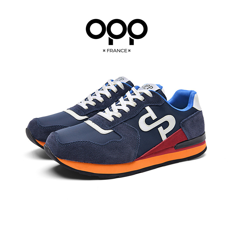 New Balance Shoes 574 - Oryginalne męskie buty casual OPP, nowy