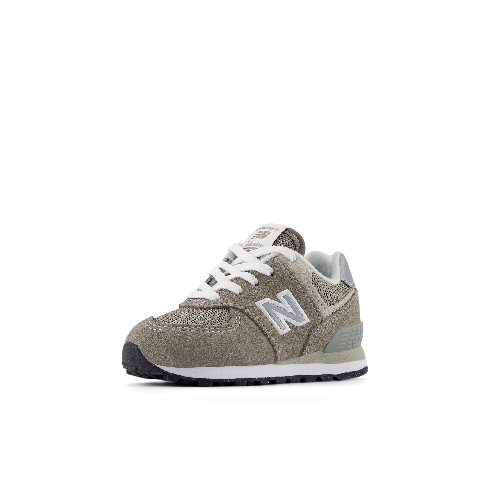 New Balance Shoes 574 - Dziecięce buty sportowe New Balance 574