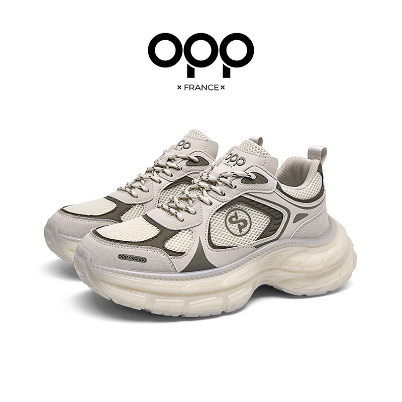 New Balance Shoes 574 - Oryginalne męskie letnie buty casual OPP,