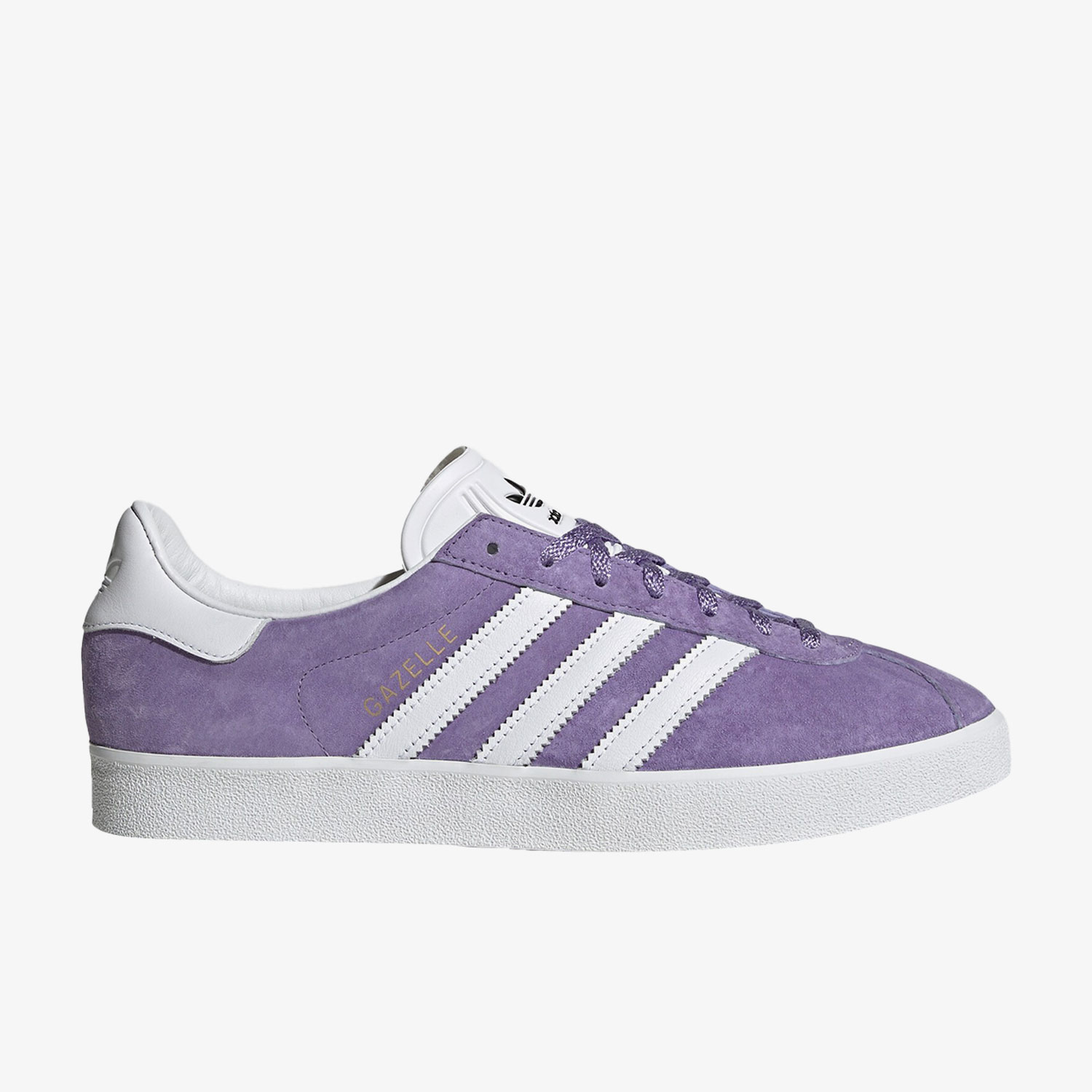 Adidas Shoes Gazelle - Oryginalne buty adidas Superstar GAZELLE 85