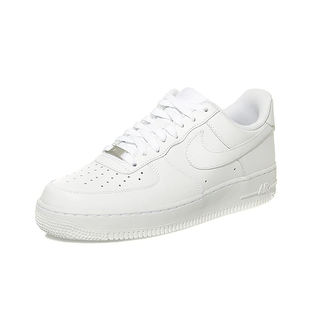Nike Shoes Air Force 1 - Nike Męskie Buty Air Force 1