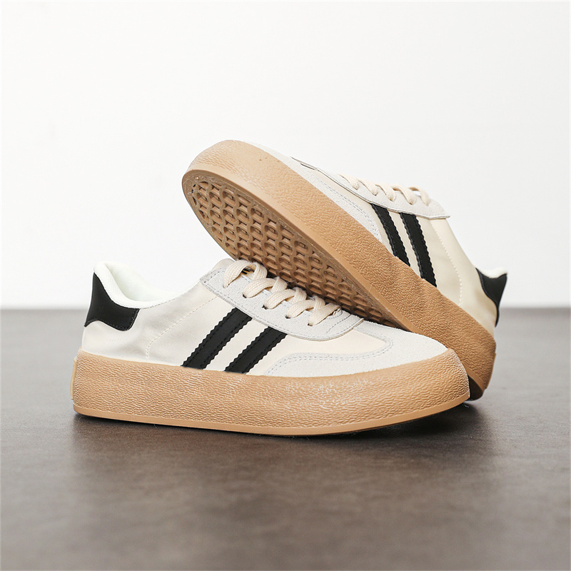 New Balance Shoes 574 - Damskie Nowe Oddychające Sneakersy Eleganckie Buty