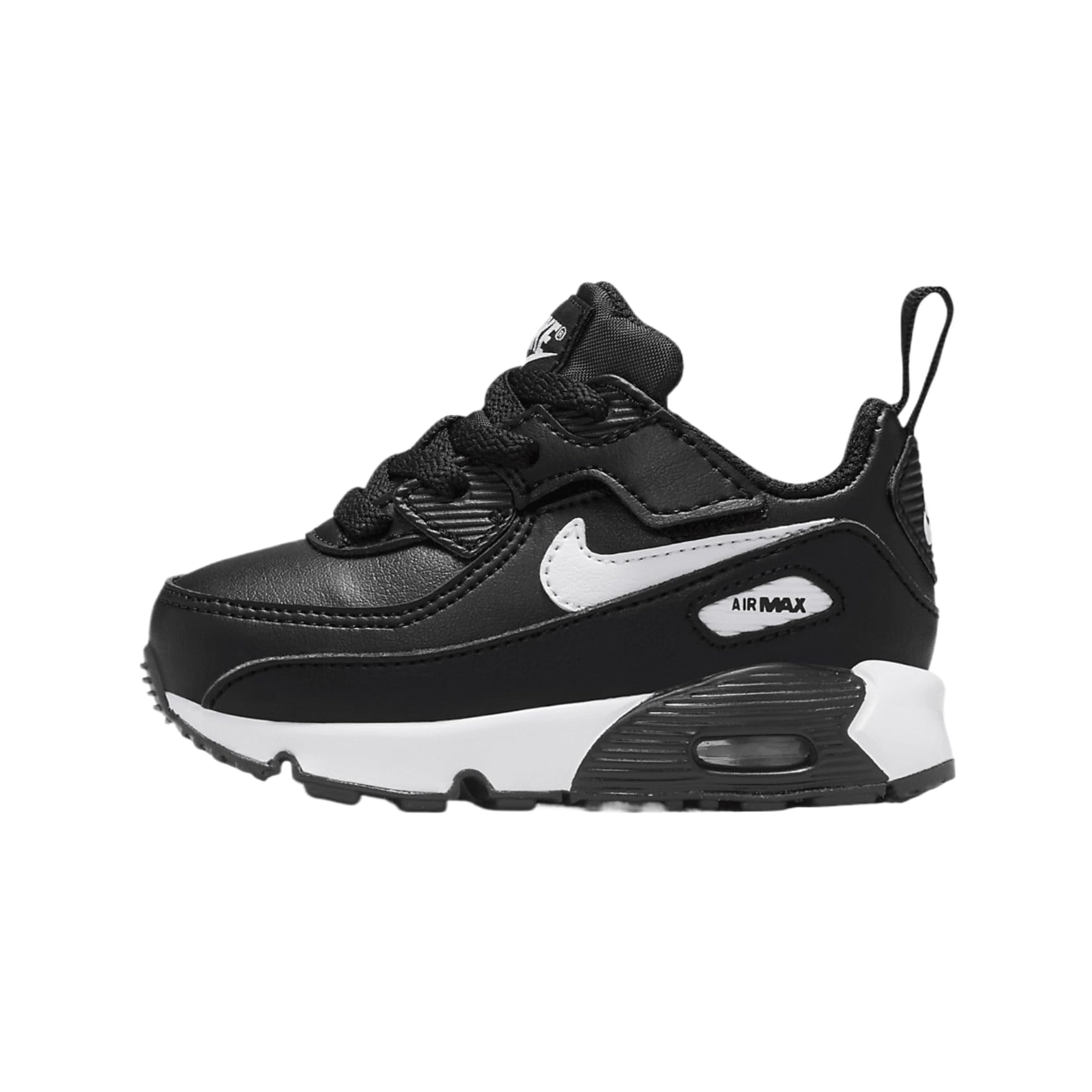 Nike Shoes Air Max 90 - Buty Nike Air Max 90 EasyOn