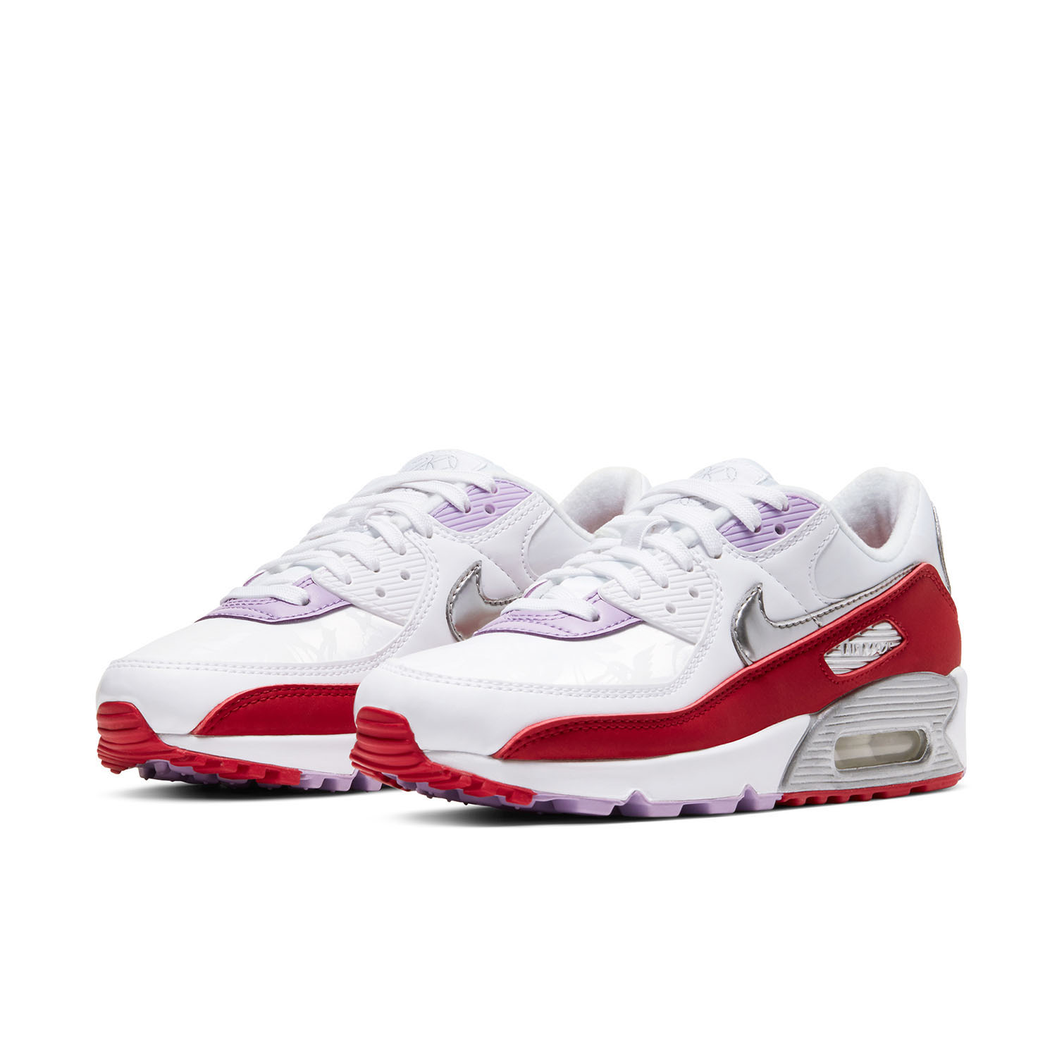 Nike Shoes Air Max 90 - Nike Oficjalne oryginalne buty AIR MAX