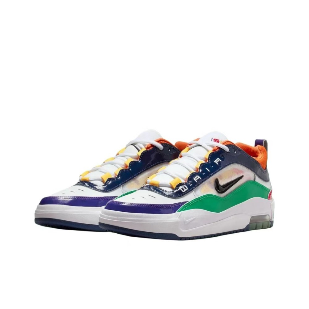 Nike Shoes Air Max 90 - Buty Nike Air Max 90 Pool