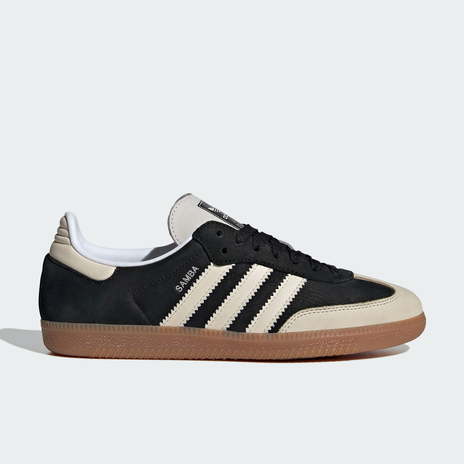Adidas Shoes Samba - Oficjalne, autentyczne damskie buty sportowe i