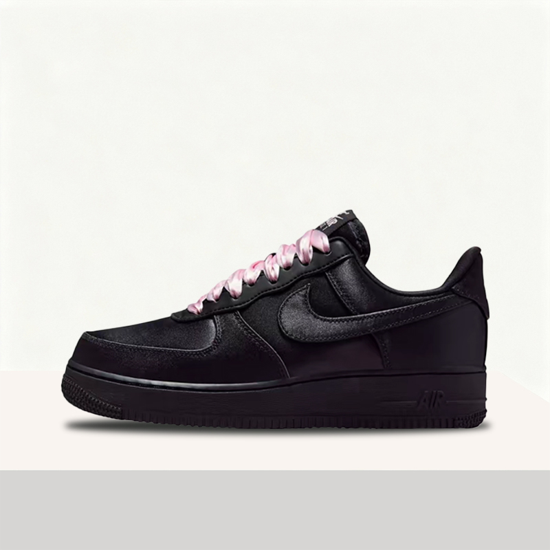 Nike Shoes Air Force 1 - Nike Air Force 1 Low Stylowe,