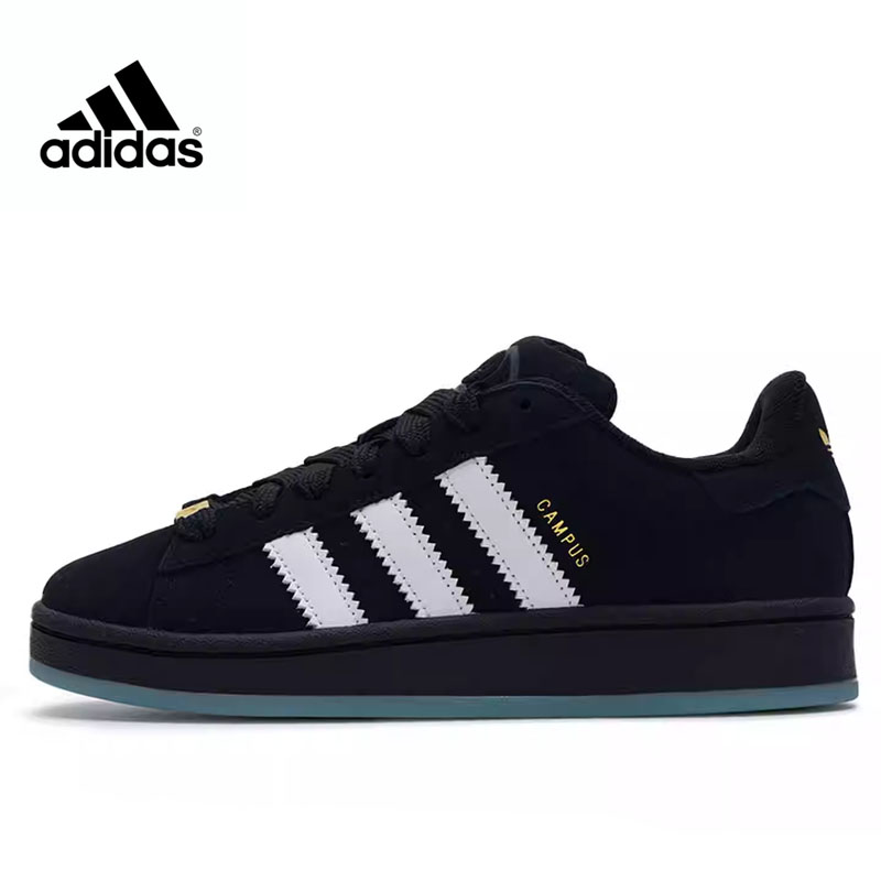 Adidas Shoes Samba - Buty do skateboardingu Adidas Originals Męskie