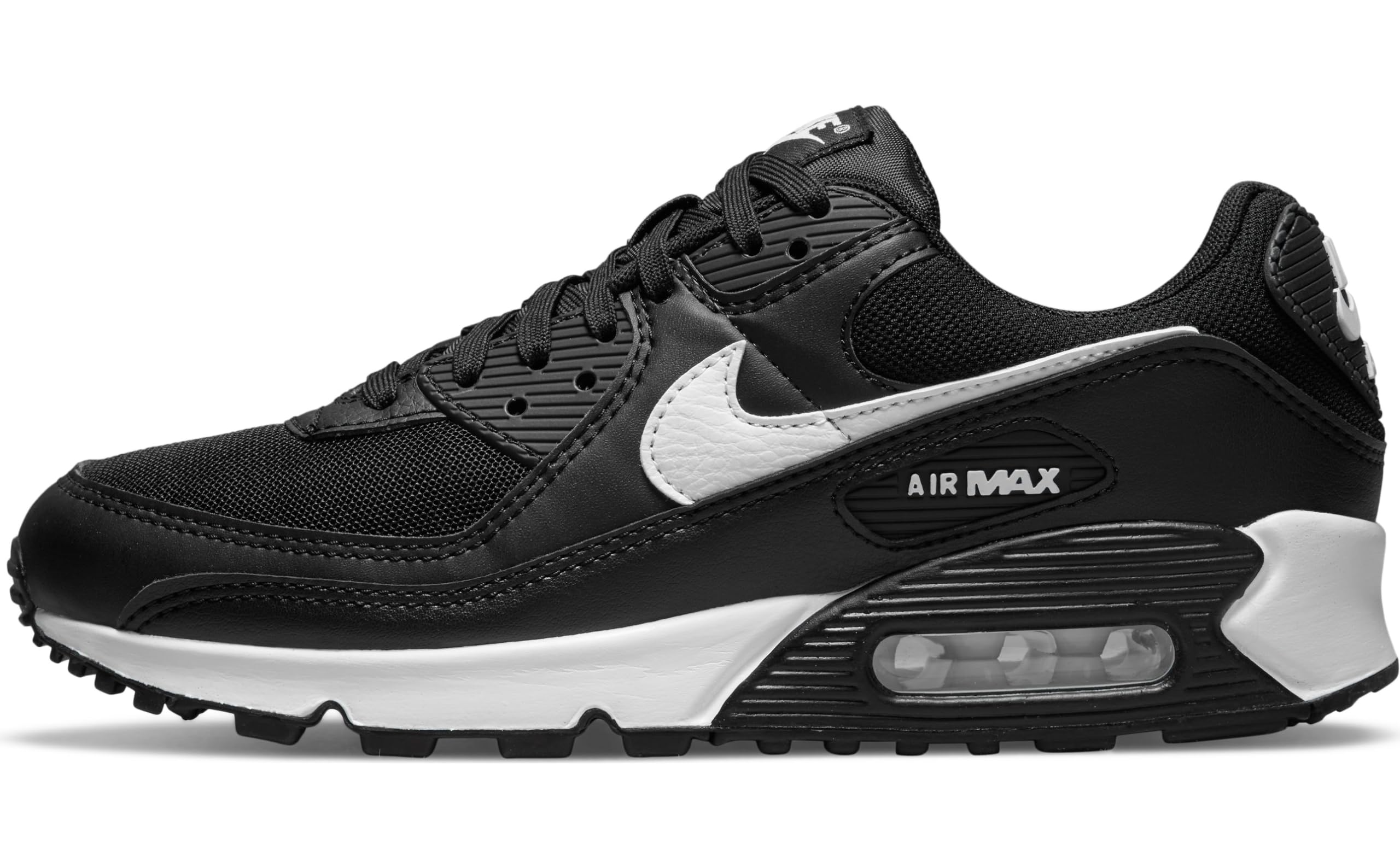 Nike Shoes Air Max 90 - Nike Air Max 90, damskie buty
