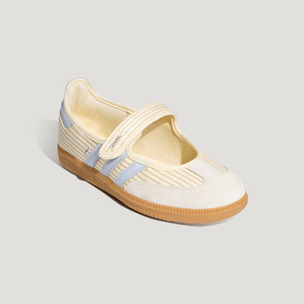 Adidas Originals Męskie i dams – Adidas Shoes Samba recenzja i cena