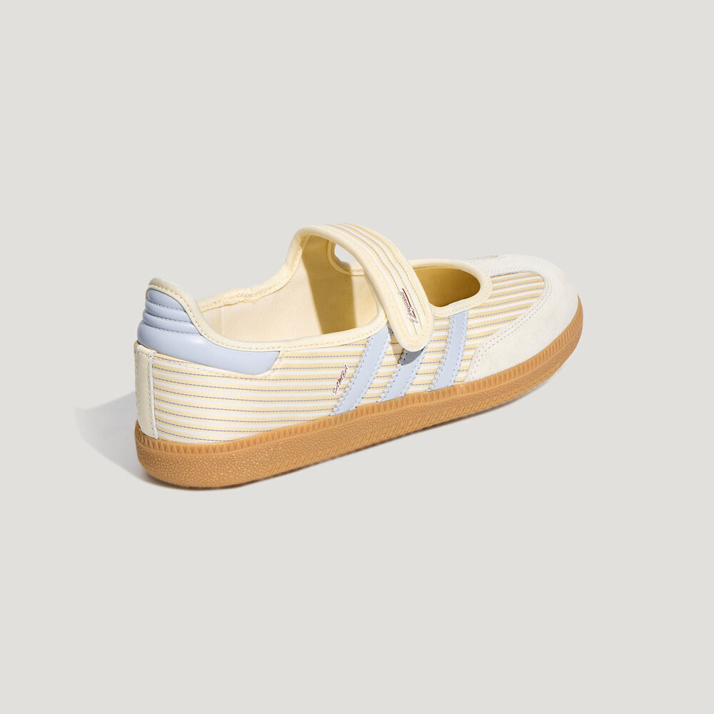Adidas Originals Męskie i dams – Adidas Shoes Samba recenzja i cena
