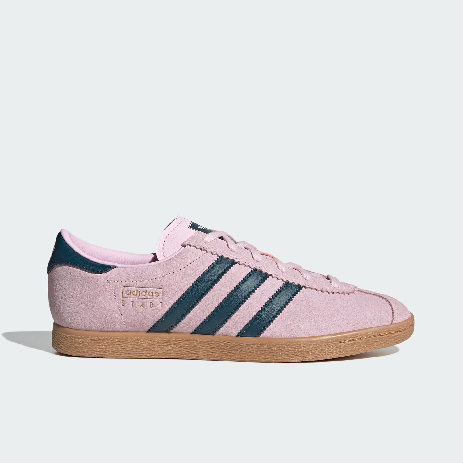 Oryginalne buty adidas STADT m – Adidas Shoes Gazelle recenzja i cena