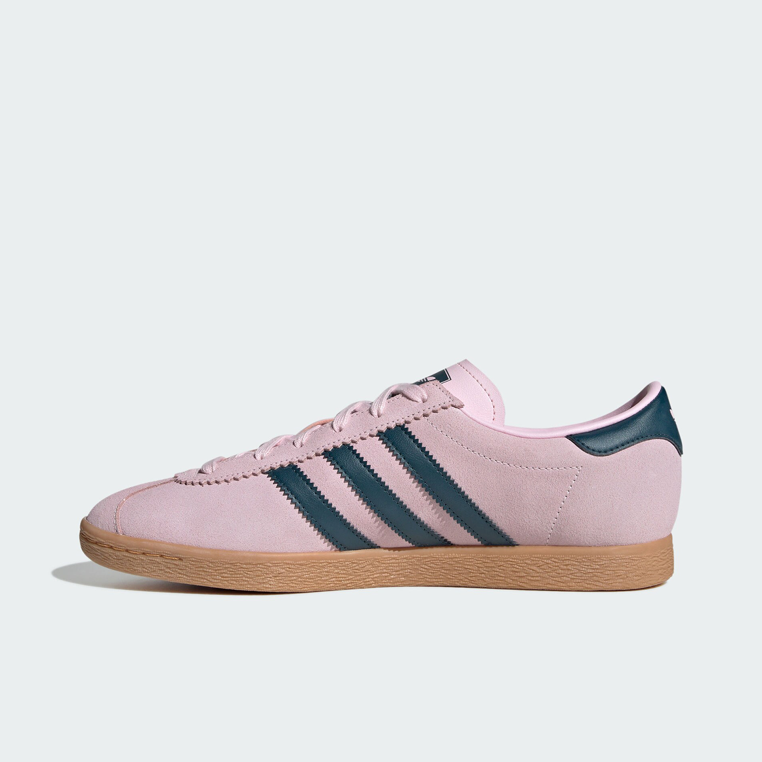 Oryginalne buty adidas STADT m – Adidas Shoes Gazelle recenzja i cena