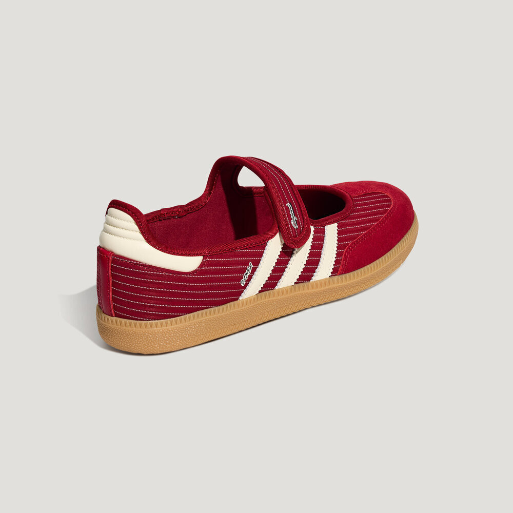 Adidas Originals Męskie i dams – Adidas Shoes Samba recenzja i cena