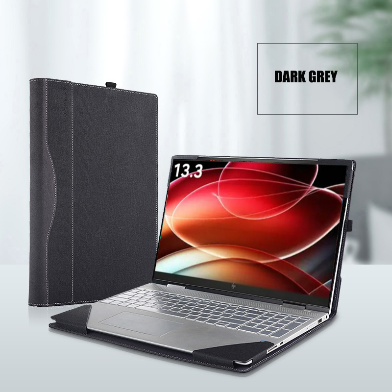 Pokrowiec na laptopa HP EliteB – Laptop Sleeve Removable recenzja i cena