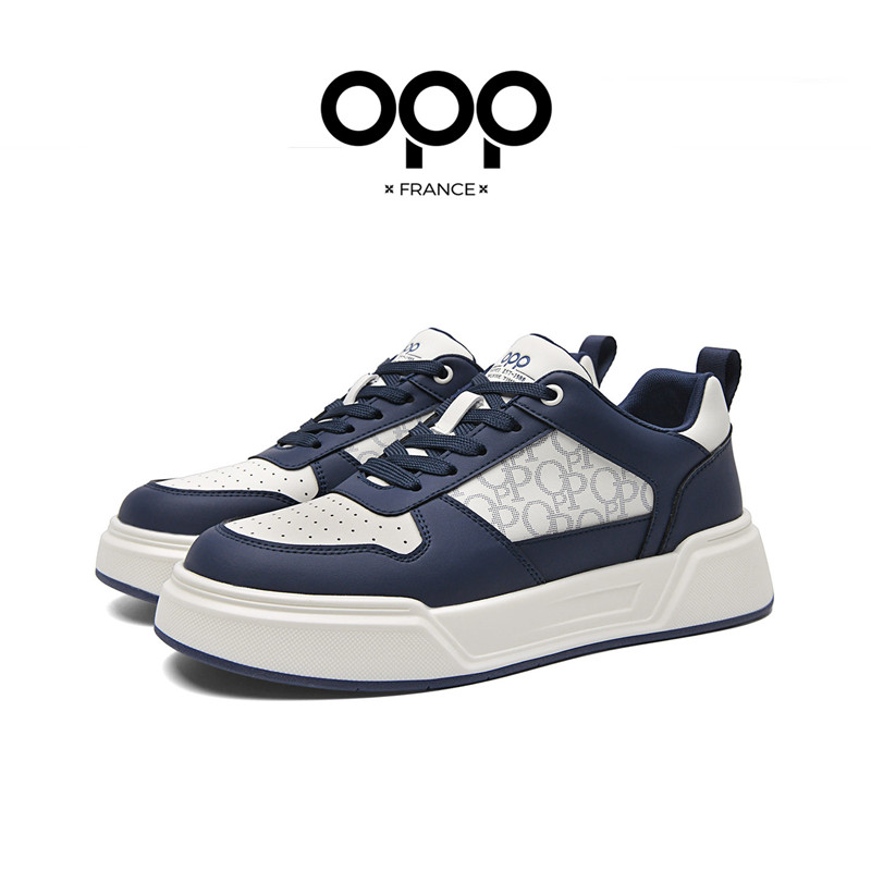 Męskie buty sportowe OPP, nowy – New Balance Shoes 574 recenzja i cena