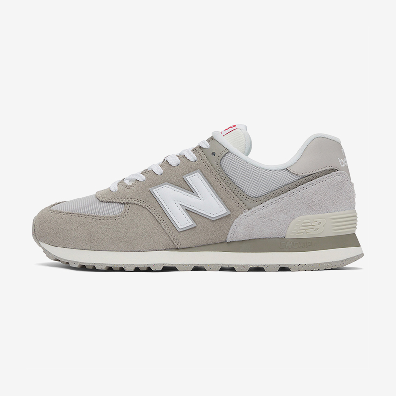 Oryginalne buty New Balance NB – New Balance Shoes 574 recenzja i cena