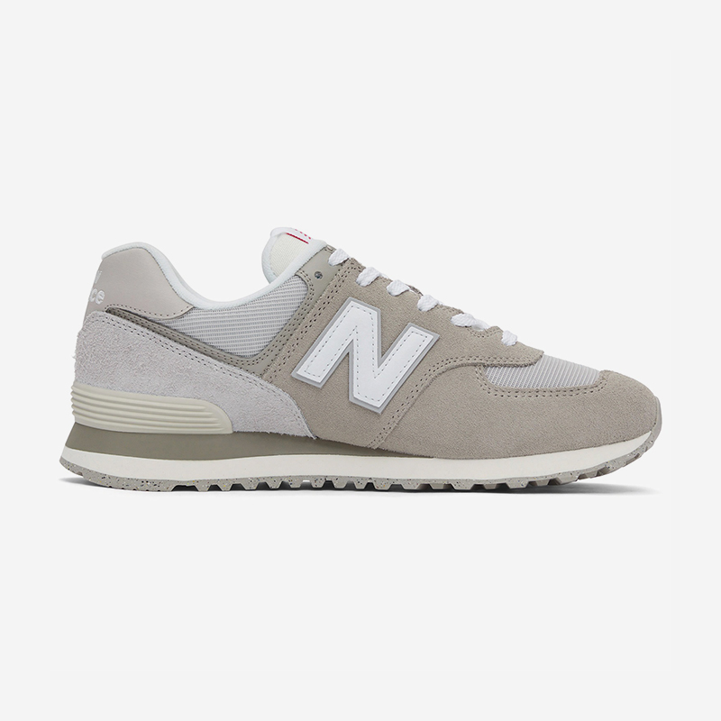Oryginalne buty New Balance NB – New Balance Shoes 574 recenzja i cena