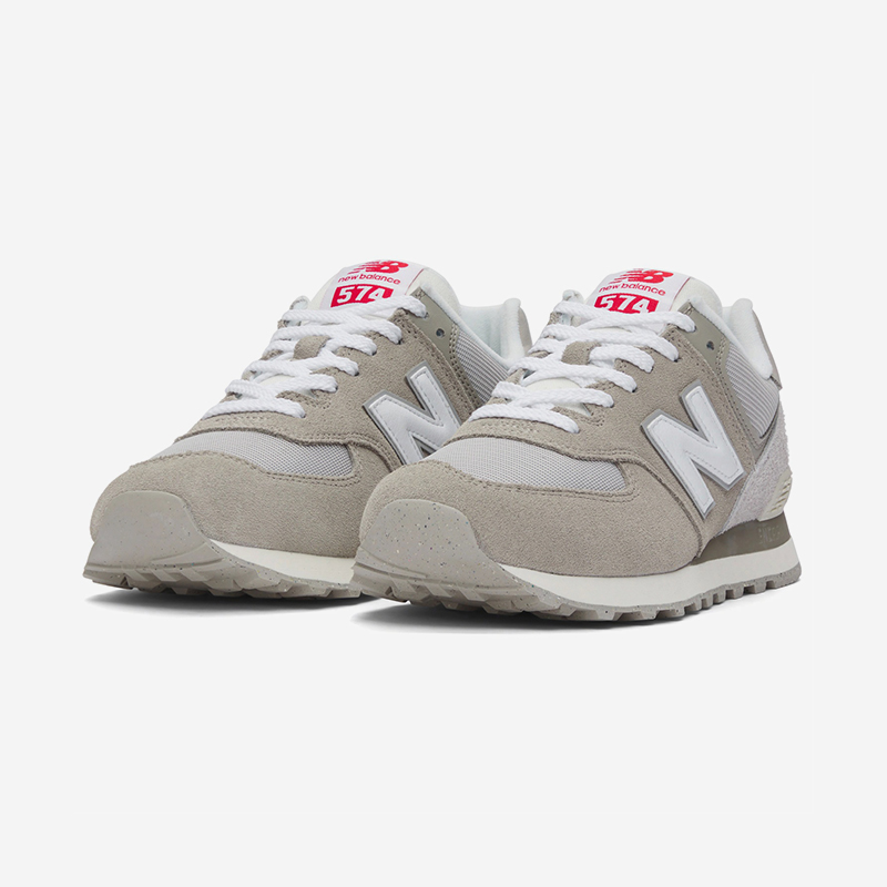 Oryginalne buty New Balance NB – New Balance Shoes 574 recenzja i cena