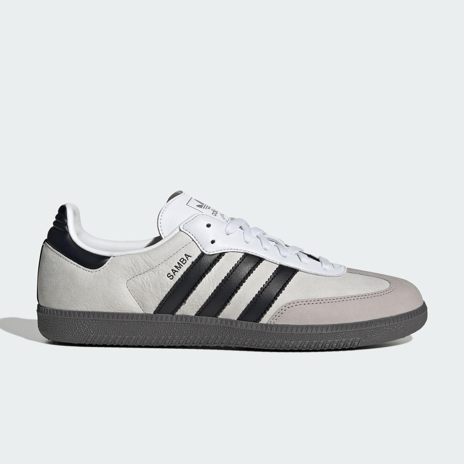 Adidas Authentic SAMBA OG Męsk – Adidas Shoes Samba recenzja i cena