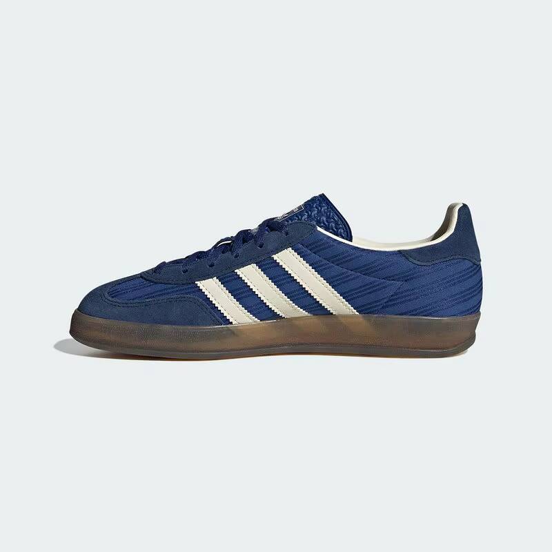 Adidas Originals JS1410 Damski – Adidas Shoes Samba recenzja i cena