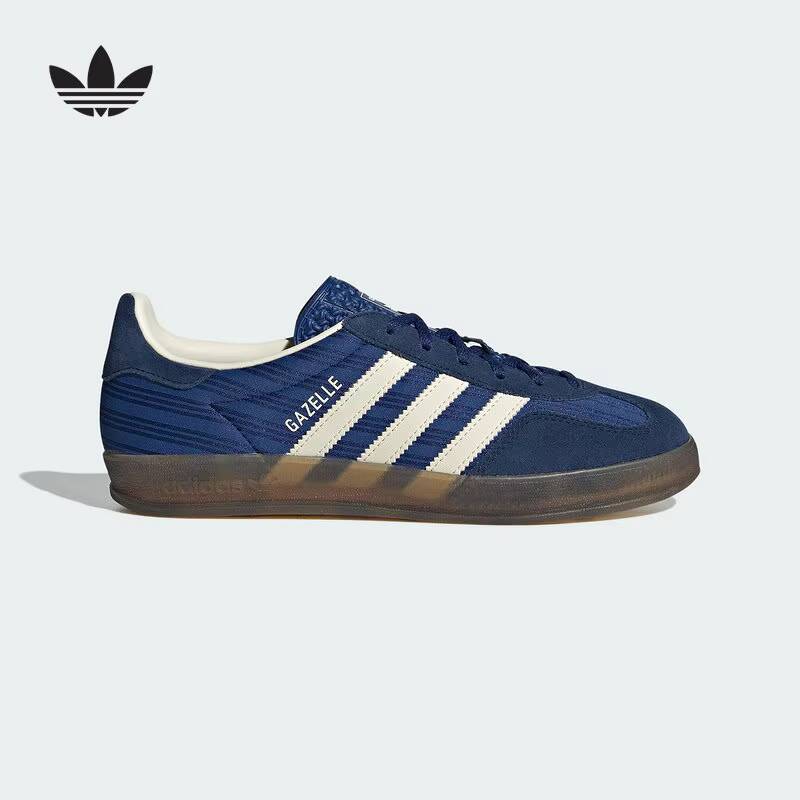 Adidas Originals JS1410 Damski – Adidas Shoes Samba recenzja i cena