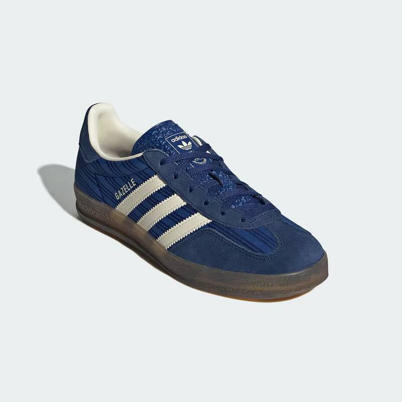 Adidas Originals JS1410 Damski – Adidas Shoes Samba recenzja i cena