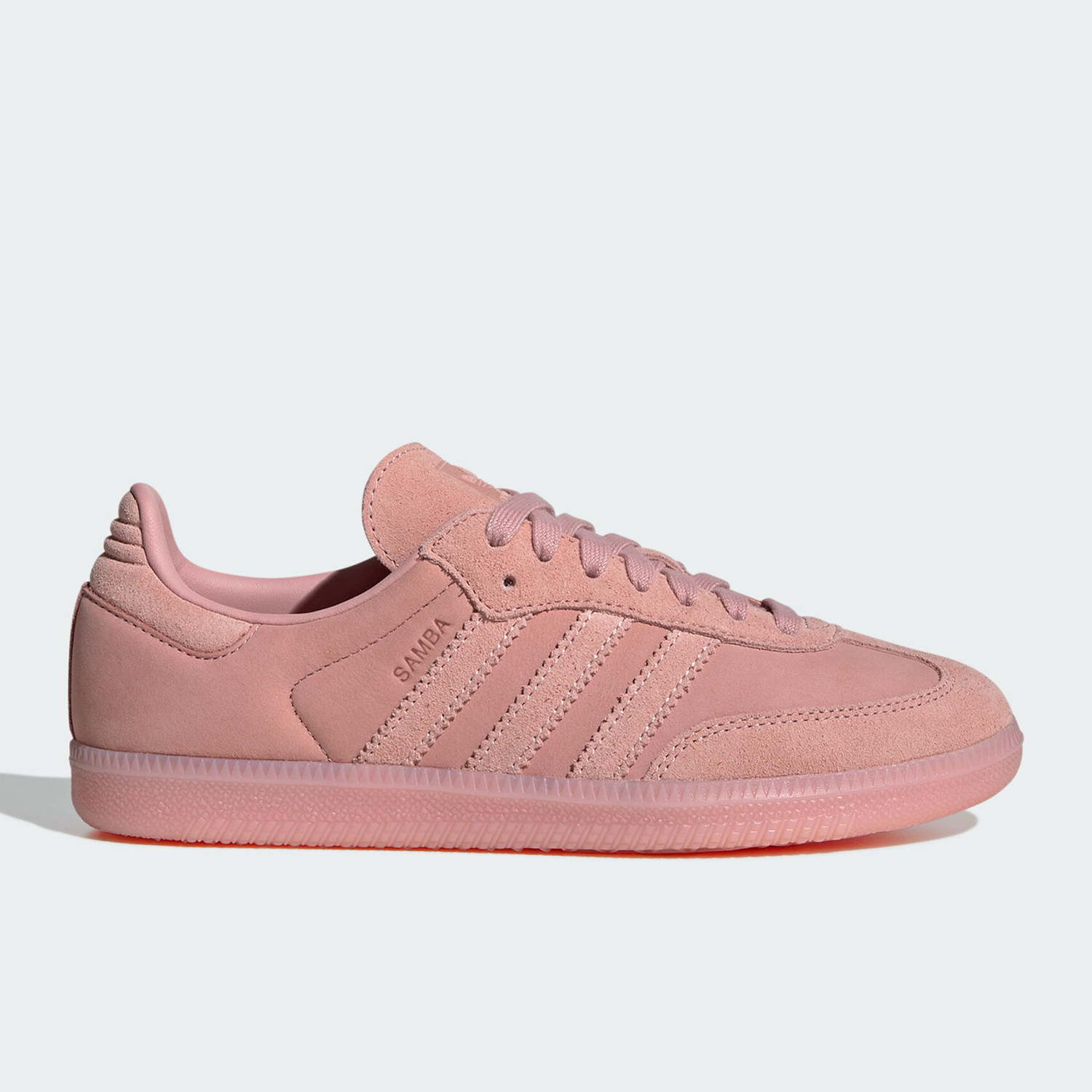 Oryginalne buty sportowe damsk – Adidas Shoes Samba recenzja i cena