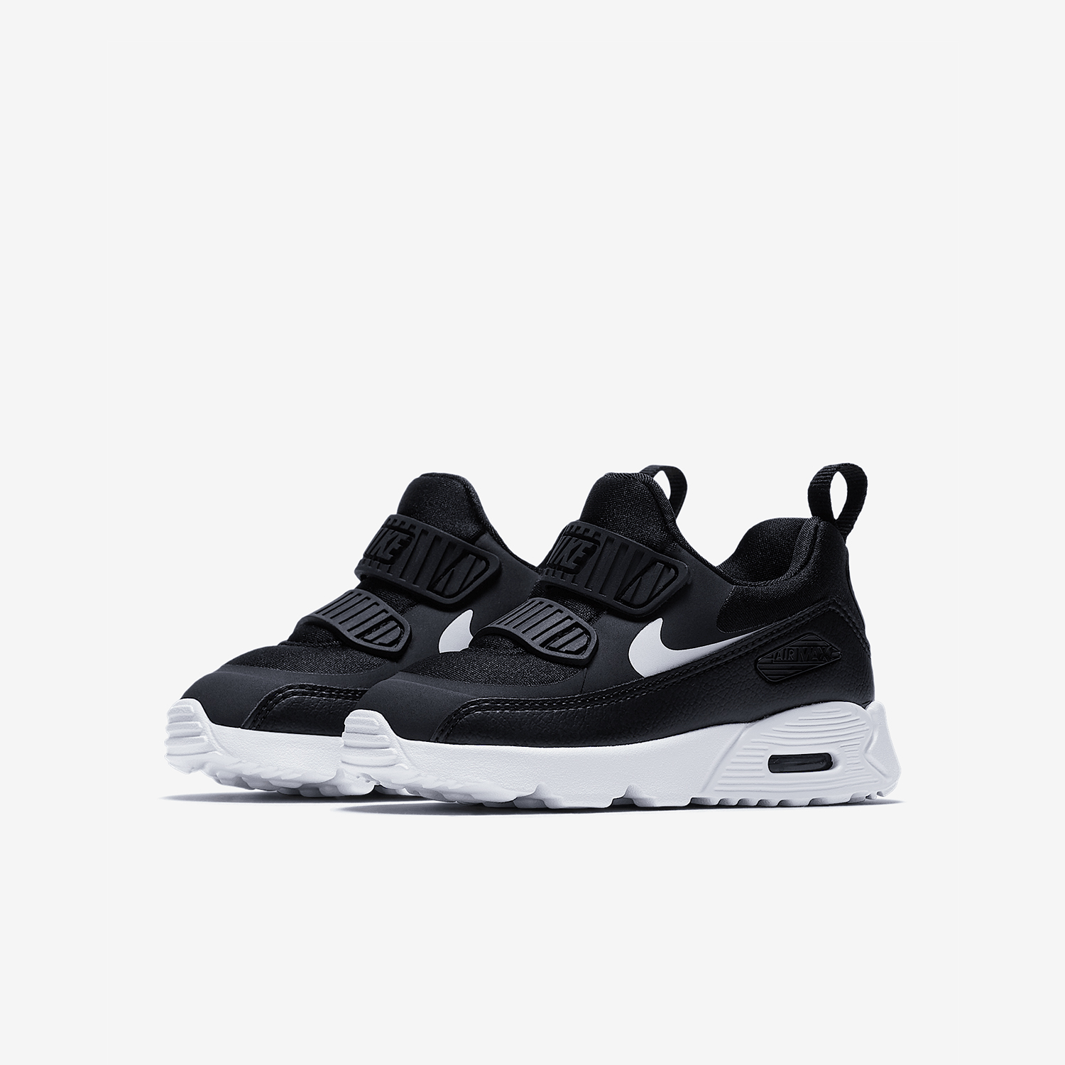 Oryginalne buty sportowe Nike  – Nike Shoes Air Max 90 recenzja i cena