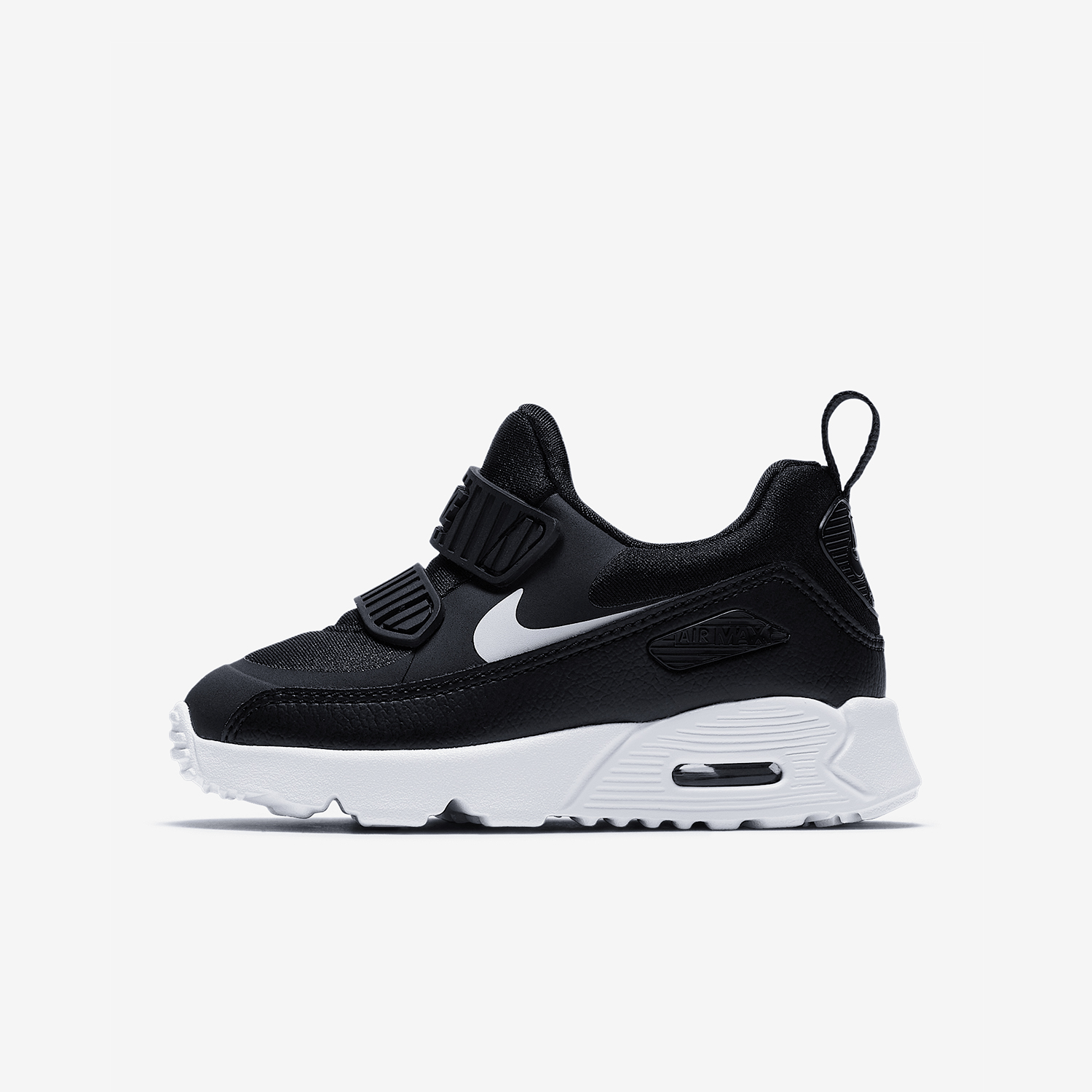 Oryginalne buty sportowe Nike  – Nike Shoes Air Max 90 recenzja i cena