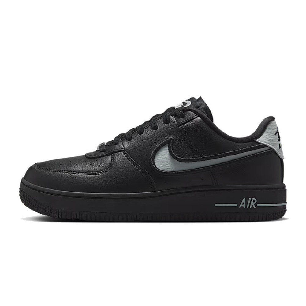 Nike Air Force 1 Gumowe Skórza – Nike Shoes Air Force 1 recenzja i cena