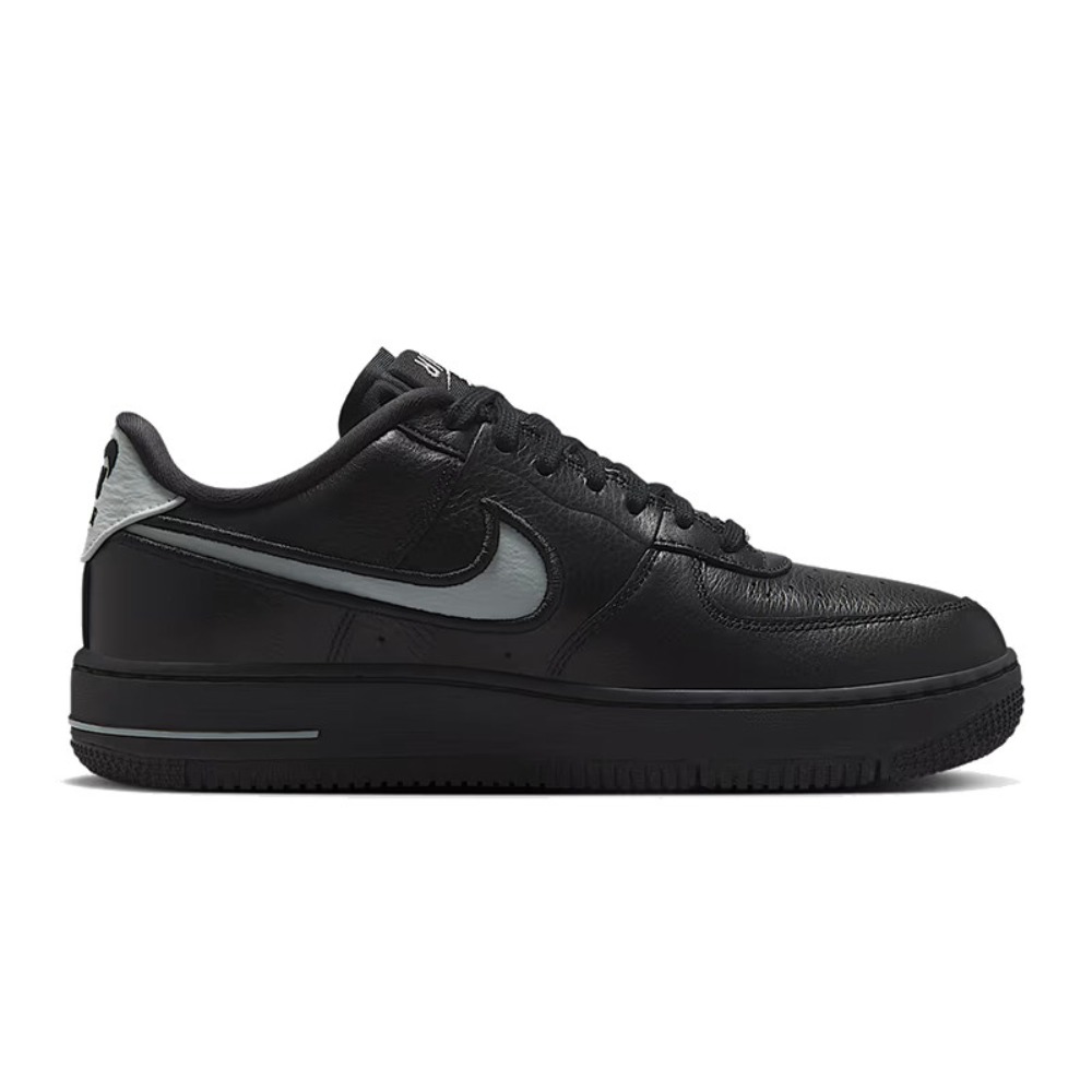 Nike Air Force 1 Gumowe Skórza – Nike Shoes Air Force 1 recenzja i cena