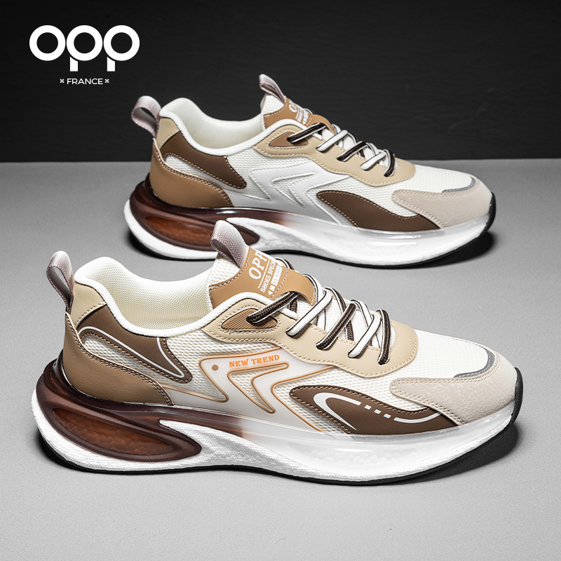 OPP Luksusowe nowe buty Męskie – New Balance Shoes 574 recenzja i cena