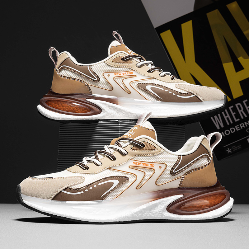 OPP Luksusowe nowe buty Męskie – New Balance Shoes 574 recenzja i cena