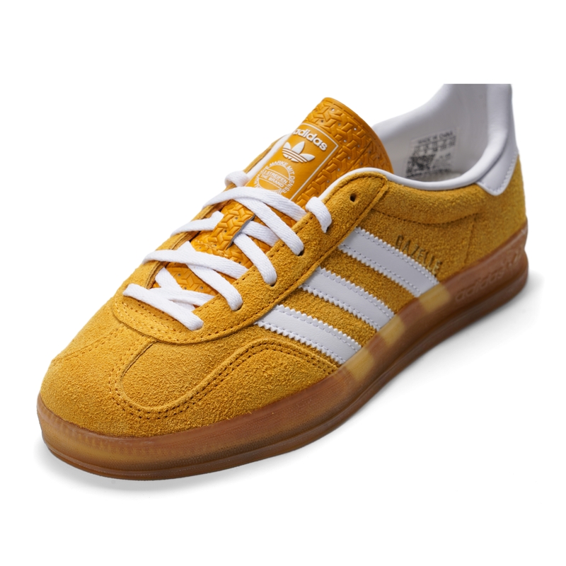 Damskie sneakersy Adidas Origi – Adidas Shoes Gazelle recenzja i cena