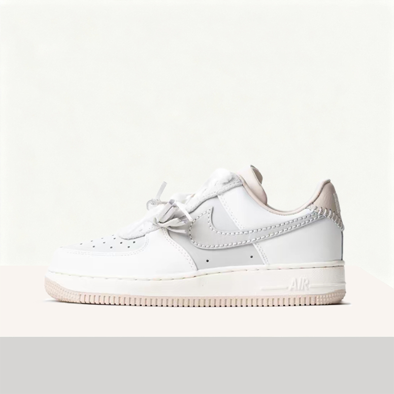 Nike Air Force 1 Low Trendy, s – Nike Shoes Air Force 1 recenzja i cena