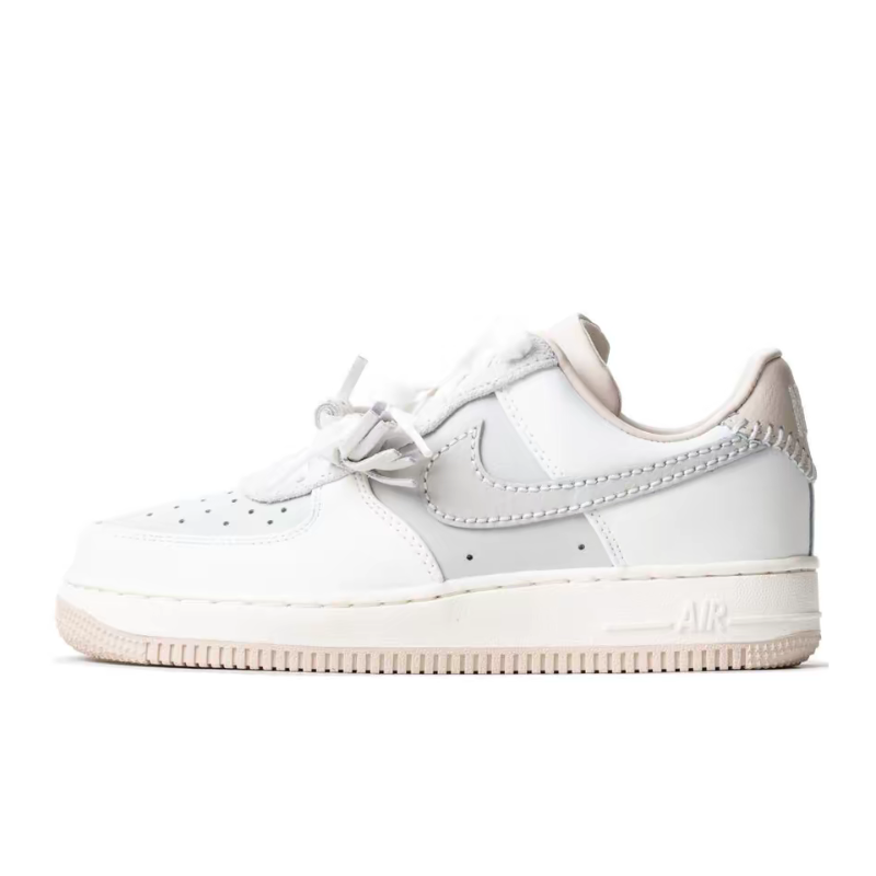 Nike Air Force 1 Low Trendy, s – Nike Shoes Air Force 1 recenzja i cena