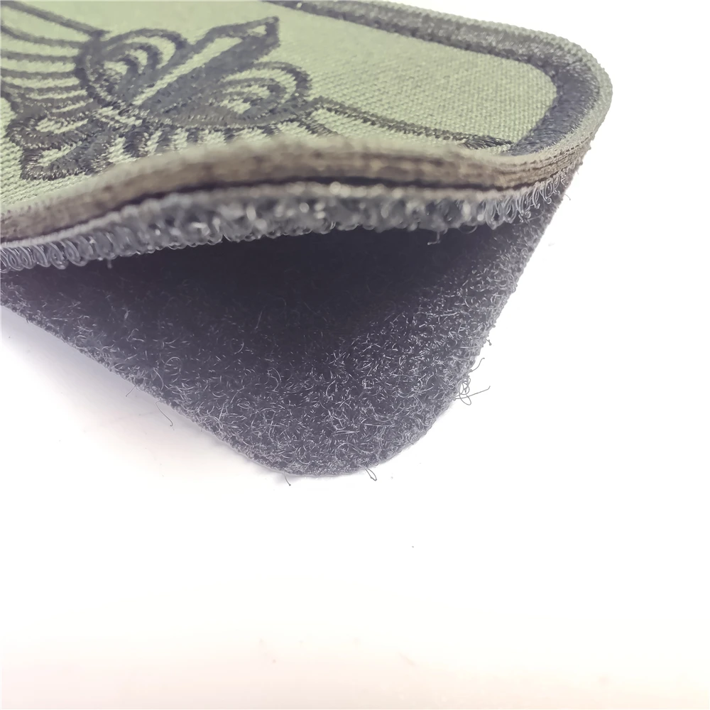 Izraelski Mossad Instytut nasz – Rucksack Military Style recenzja i cena