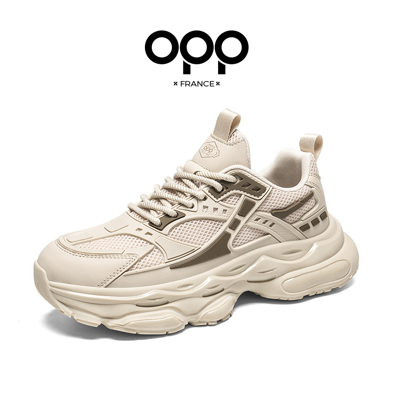 Męskie buty Opp, gorąca wyprze – New Balance Shoes 574 recenzja i cena