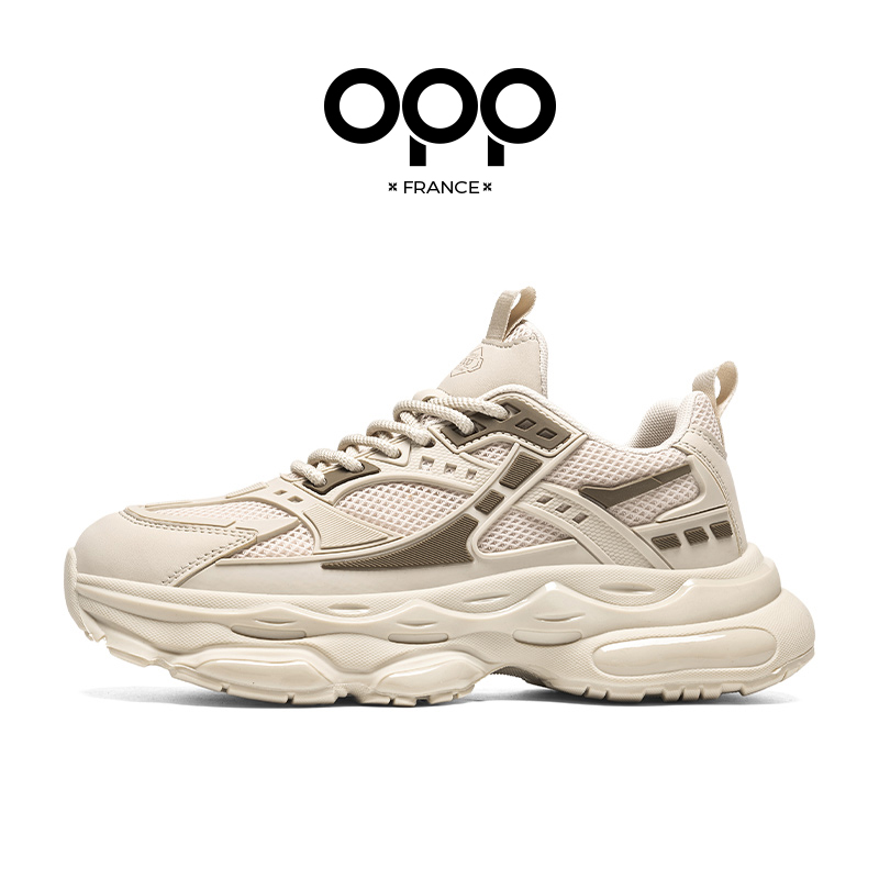 Męskie buty Opp, gorąca wyprze – New Balance Shoes 574 recenzja i cena