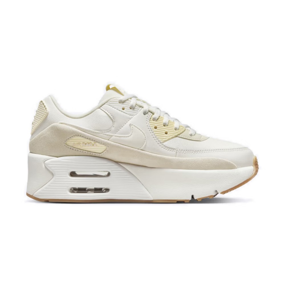 Damskie buty Nike Air Max 90,  – Nike Shoes Air Max 90 recenzja i cena