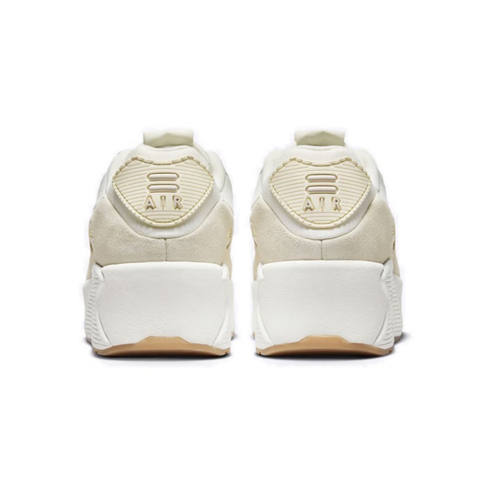 Damskie buty Nike Air Max 90,  – Nike Shoes Air Max 90 recenzja i cena